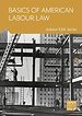 Basics of American Labour Law