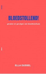 Bloedstollend!