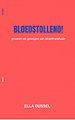 Bloedstollend!