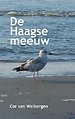 De Haagse meeuw