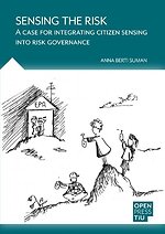 Sensing The Risk