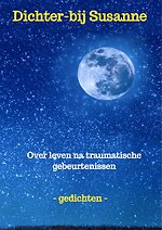 Dichter-bij Susanne