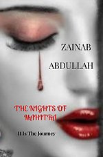 The Nights of Mahitra