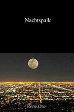 Nachtspalk