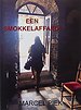 Een Smokkelaffaire