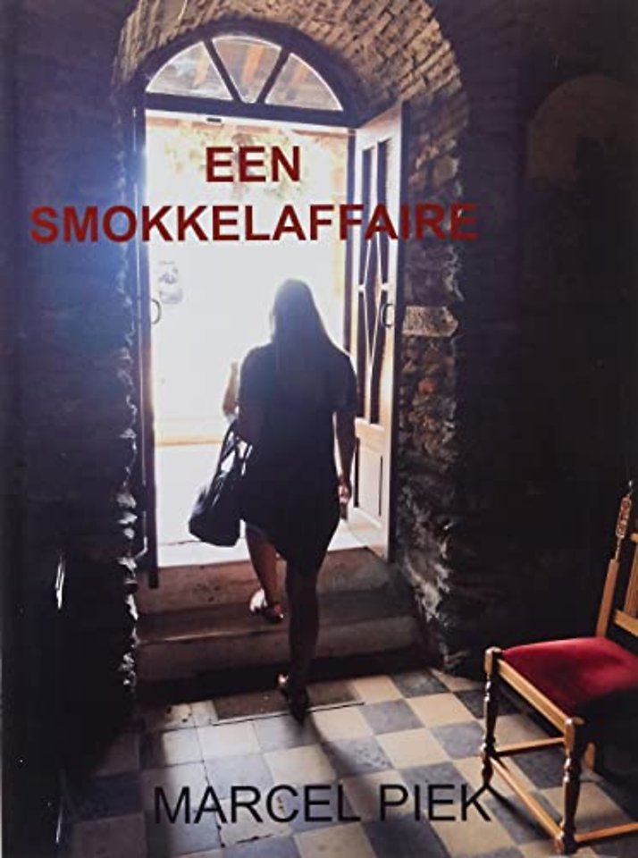 Een Smokkelaffaire