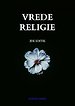 Vrede religie