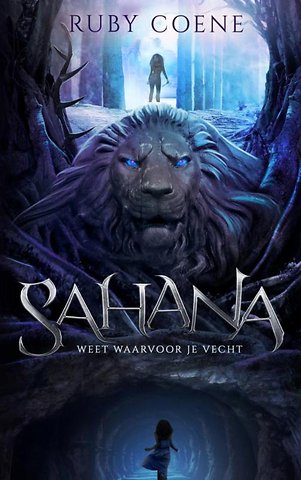 Sahana