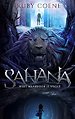 Sahana