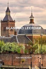 GLASSTAD LEERDAM