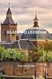 GLASSTAD LEERDAM