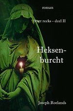Heksenburcht
