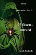 Heksenburcht