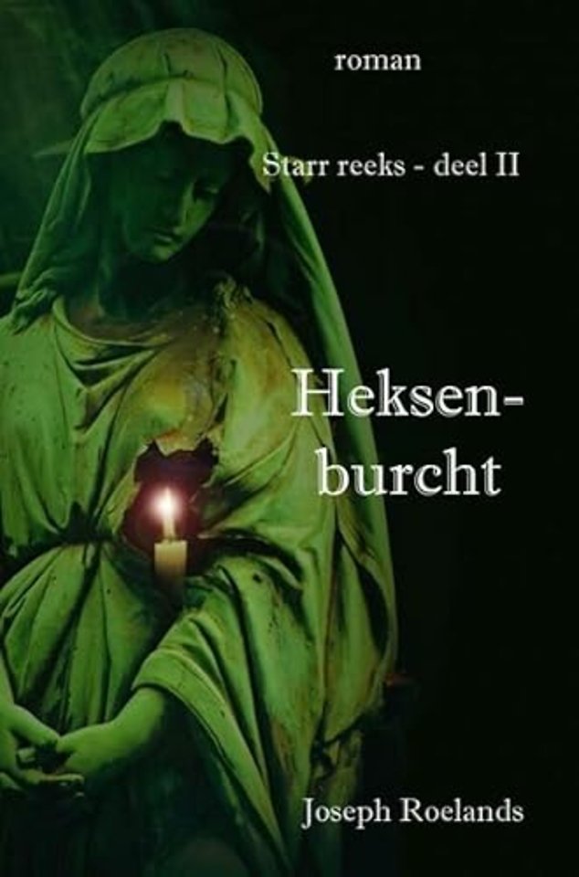 Heksenburcht