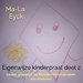 Eigenwijze kinderpraat deel 2