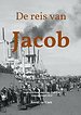 De reis van Jacob