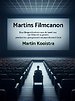 Martins Filmcanon