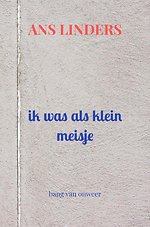ik was als klein meisje