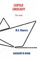 De reis