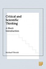 Critical and Scientific Thinking