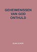 Geheimenissen van God onthuld