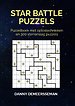Star Battle Puzzels