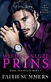 Meedogenloze prins