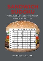 Sandwich Sudoku