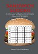 Sandwich Sudoku