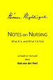 Notes on Nursing