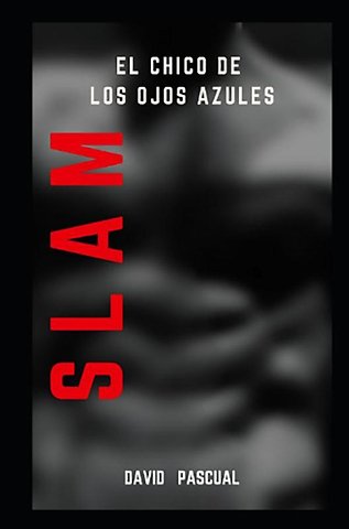 SLAM