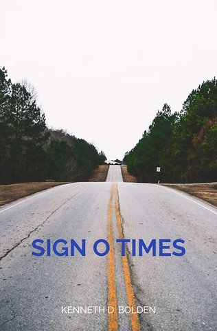 Sign O Times 2022