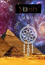 Yonify dream journal