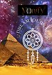 Yonify dream journal