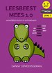 Leesbeest Mees 1.0