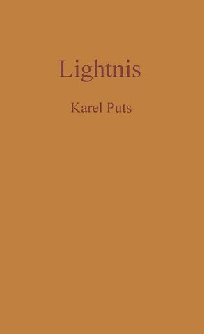 Lightnis