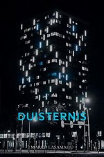 Duisternis