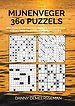 Mijnenveger 360 Puzzels