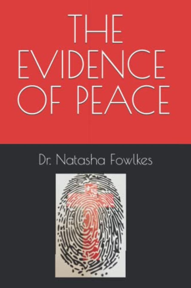 The Evidence of Peace