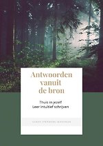 Antwoorden vanuit de bron