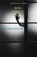 De Masseuse