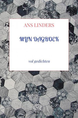 mijn dagboek