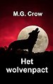 Het wolvenpact