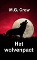 Het wolvenpact