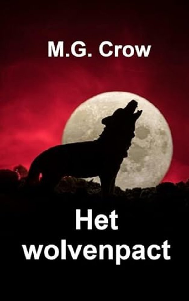 Het wolvenpact