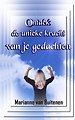 Ontdek de unieke kracht van je gedachten