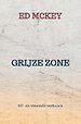 GRIJZE ZONE