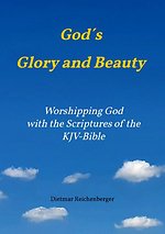 God´s Glory and Beauty