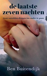 de laatste zeven nachten
