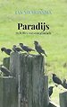 Paradijs